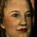 Tattoos - Kyle's Grandmother - 66106